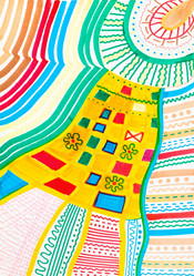 Similar image 10842937