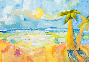 Similar image 10842939