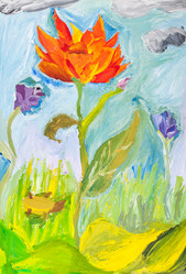 Similar image 10842940