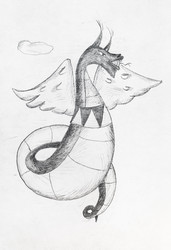 Similar image 10842943