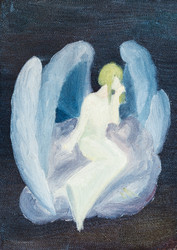 Similar image 10842945