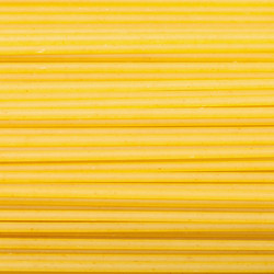 Similar image 10842961