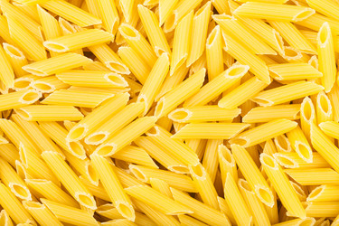 Similar image 10842962