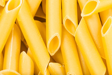 Similar image 10842965