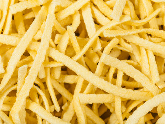 Similar image 10842967