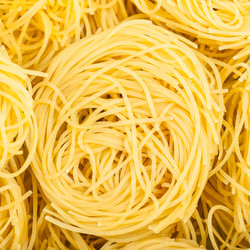 Similar image 10842968