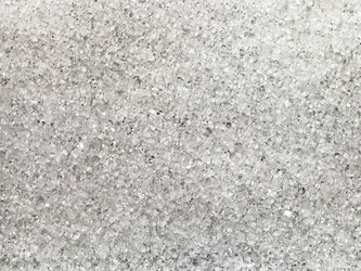 Similar image 10842970