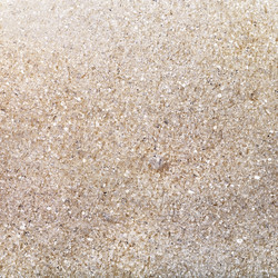 Similar image 10842971