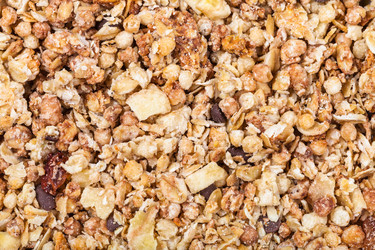 Similar image 10842973