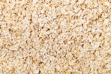 Similar image 10842977