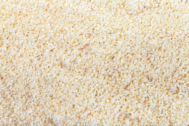 Similar image 10842978