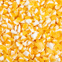 Similar image 10842980