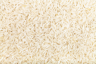 Similar image 10842987