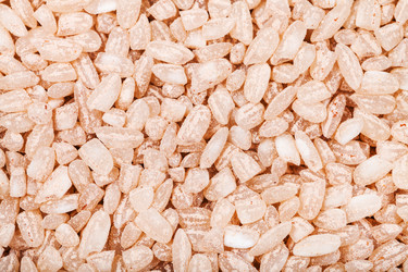 Similar image 10842995