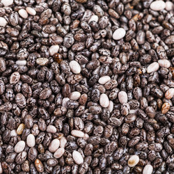 Similar image 10842996