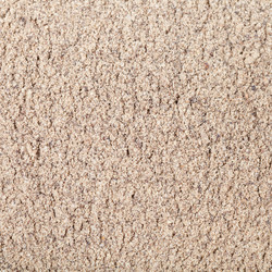 Similar image 10842997