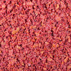 Similar image 10843001