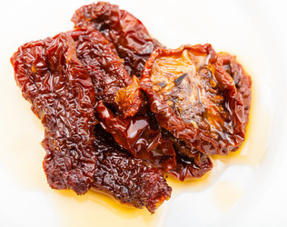 Similar image 10843006