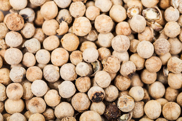 Similar image 10843012