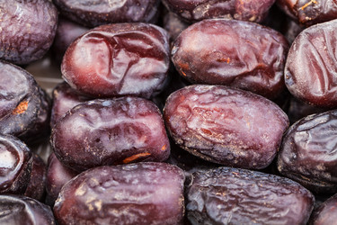 Similar image 10843016