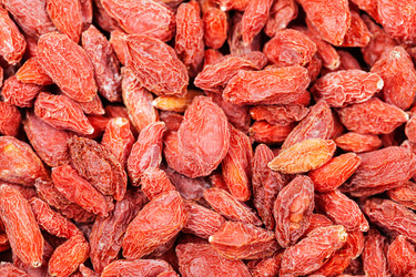 Similar image 10843017