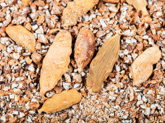 Similar image 10843020