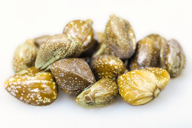 Similar image 10843021