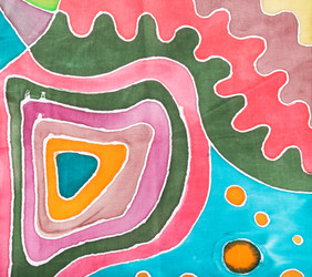 Similar image 10843026