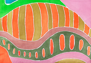 Similar image 10843027