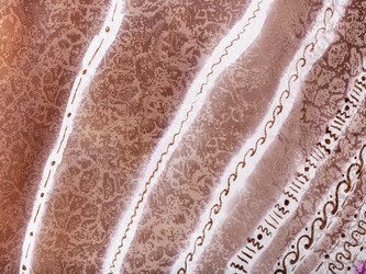 Similar image 10843033