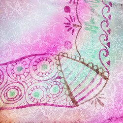 Similar image 10843037