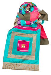 Similar image 10843038