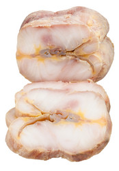 Similar image 10843040