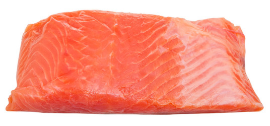 Similar image 10843041