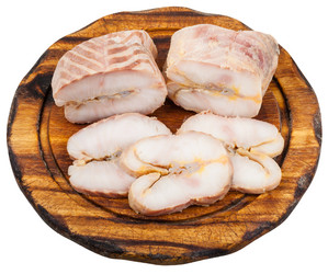 Similar image 10843042