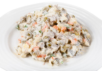 Similar image 10843047