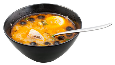 Similar image 10843053