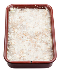 Similar image 10843055