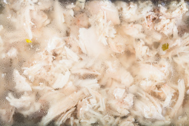 Similar image 10843056