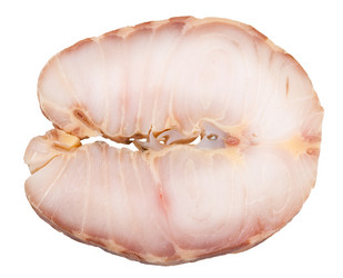 Similar image 10843058