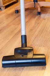 Similar image 10843060