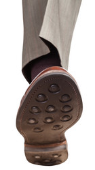 Similar image 10843064