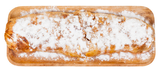 Similar image 10843069