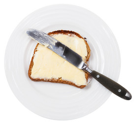 Similar image 10843076