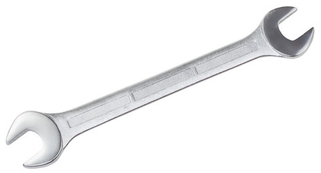 Similar image 10843077