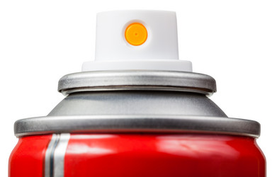 Similar image 10843078