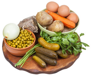 Similar image 10843083