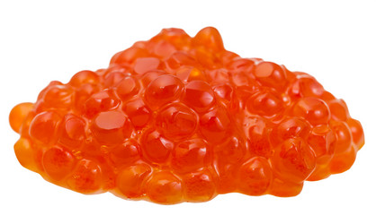 Similar image 10843086