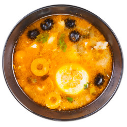 Similar image 10843098