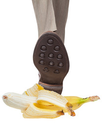 Similar image 10843117